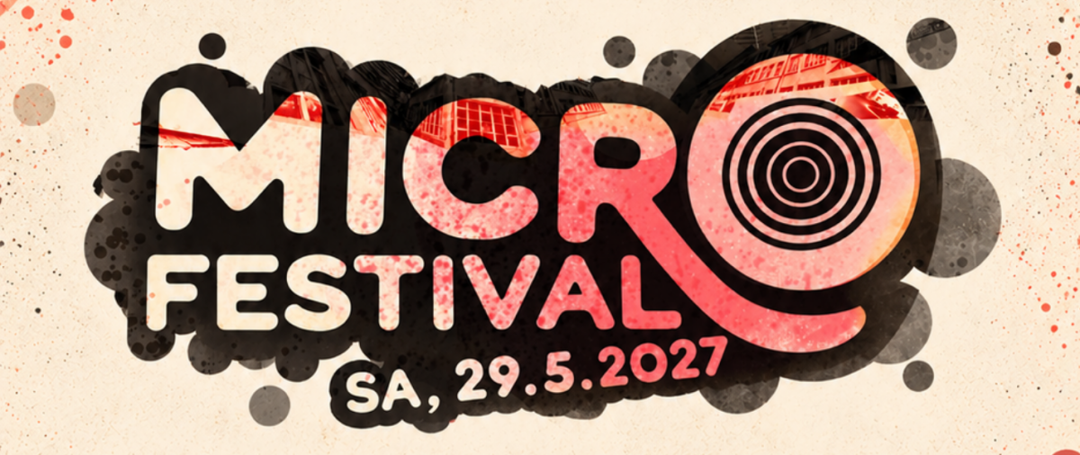 Microfestival
